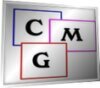 CMG